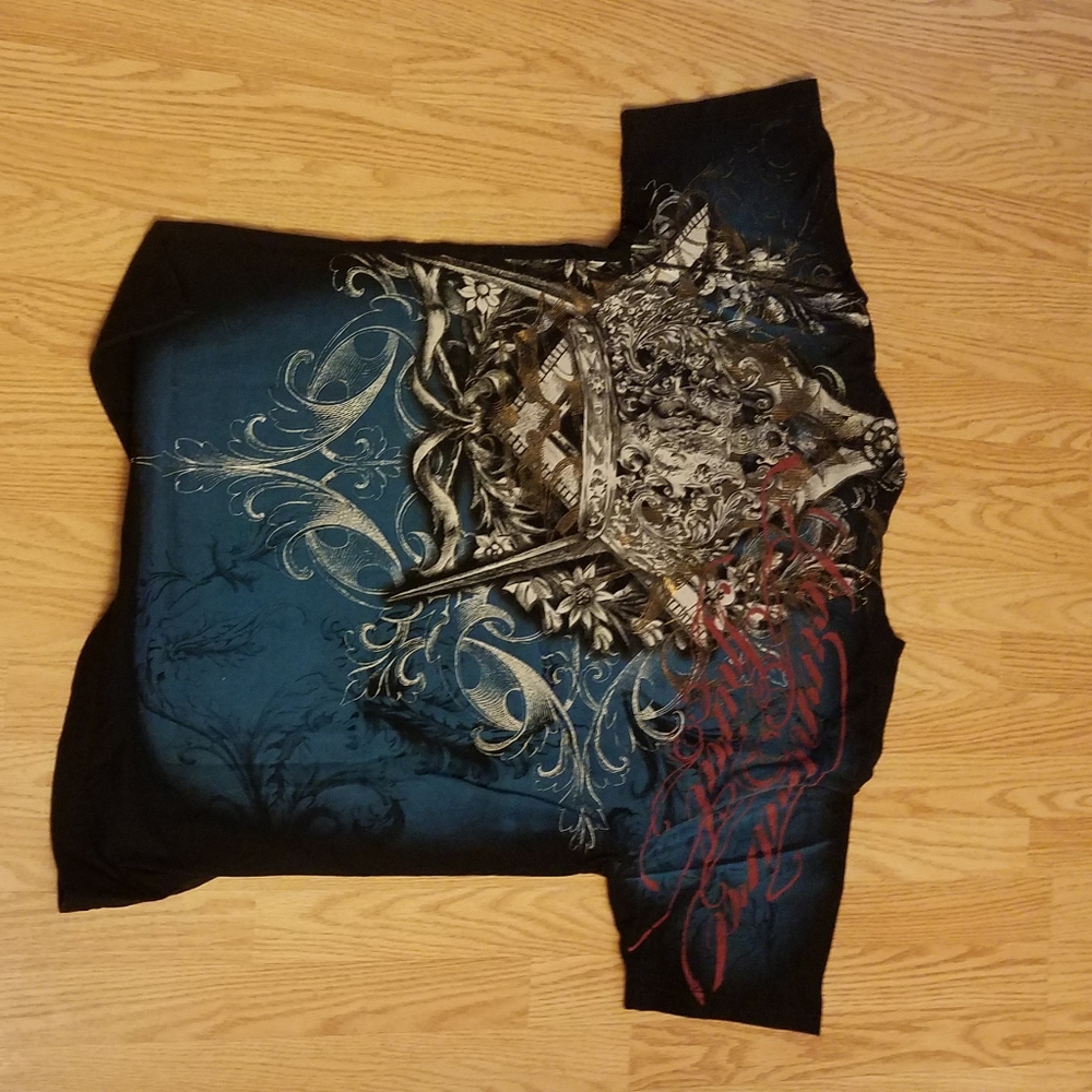 Tshirt